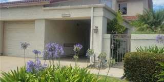 4871 Elderberry Avenue Gallery 1