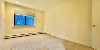 75 Greenway Close Gallery 19