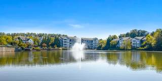 Lakeside at Town Center Apartments Gallery 6