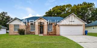 11810 Cherry Bark Drive West Gallery 1