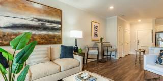 The Retreat at Sedgefield Gallery 2