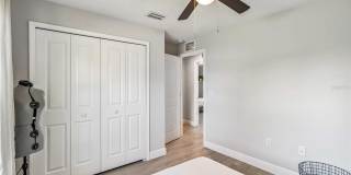 6771 TOPEKA LANE Gallery 20