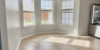 2107 Gail Dr Gallery 6