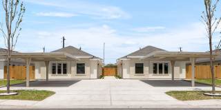 6811 N 59th Ln Gallery 1
