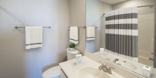Boulder Ridge Apartments Gallery 9