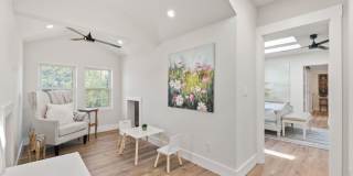 $11,995 - Stunning Executive Estate in Willow Glen $11,995 - Stunning Executive Estate in Willow Glen Gallery 43