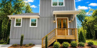 1740 Bolton Road NW Gallery 1