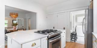 902 S Douglas Ave, Nashville, TN 37204, USA Gallery 23