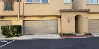 25431 Wharton Dr Gallery 1