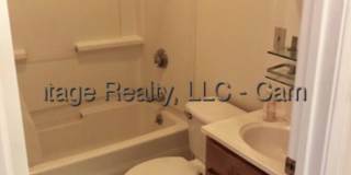 Great 1 Bed Home in East Cambridge + AC Gallery 7