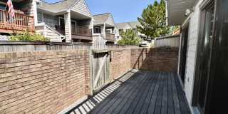 2407 Whaler Court Gallery 4
