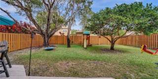 16763 NW 13th Street St PEMBROKE PINES, FL 33028 Gallery 23