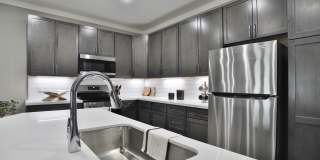 Altair Apartments Gallery 4