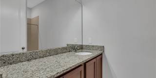 13766 ROSBASH ALY Gallery 28