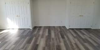 119 Dartmouth Trl Gallery 14