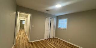 Large lot in Southern Hills.... Gallery 13