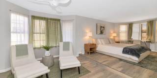 Rates Vary: $7,245 - $14,995 Gallery 15
