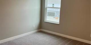 2052 Rowena Lane Gallery 16