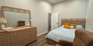 3961 BALTIMORE Avenue Gallery 11
