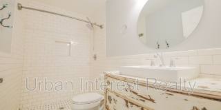 314 Liriope Loop Gallery 15