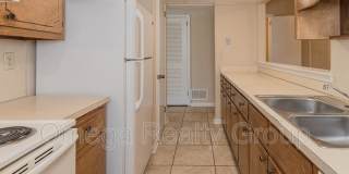 2364 Grayson Valley Cir Gallery 12