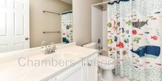 1412 Kingsvale Cir Gallery 29
