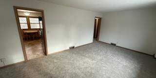 1400 S Riverdale Rd Sioux Falls, SD Gallery 6