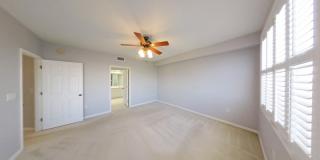 1200 Country Club Drive Unit 3503 Gallery 23