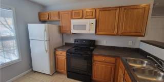 1514 Aristo Place Gallery 1