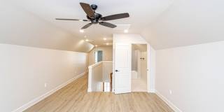 New Construction 4bd/3bth home Gallery 26