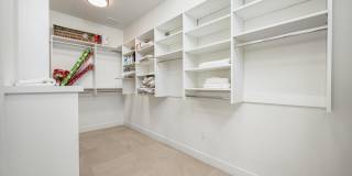 37200 N Cave Creek Road Gallery 26