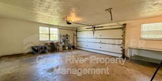 2 Fairway Rd Gallery 33