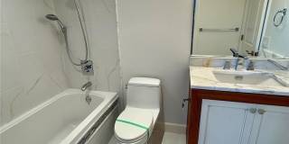 988 BLVD OF THE ARTS BOULEVARD Gallery 42