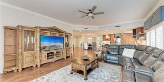 14813 Laguna Drive Gallery 11