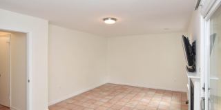 5843 WYE OAK COMMONS Court 5843 WYE OAK COMMONS Court Gallery 25