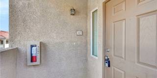 2305 W Horizon Ridge Parkway Gallery 3
