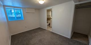 CVW1 Gallery 7