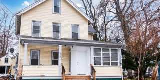 14 Highwood Avenue Gallery 2