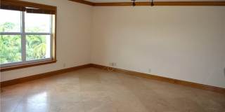 1770 E LAS OLAS Boulevard Gallery 11