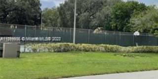 9441 Live Oak Pl Gallery 39