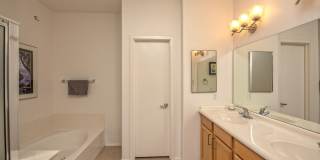 6745 N 93rd Avenue Gallery 12