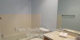 13950 E Oxford Pl 13950 E Oxford Pl Gallery 10