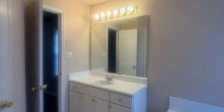 380 Bubble Creek Court Gallery 14