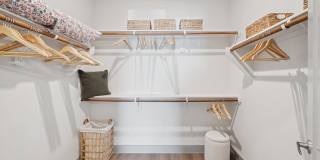 Heights at 1520 Apartments Gallery 8