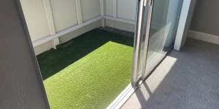4260 Clayton Rd Apt 28 Gallery 14
