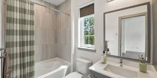 Aura Booth Park Gallery 19