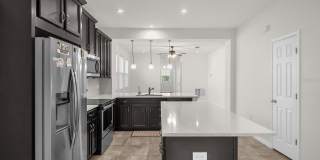 2444 VARENNA Loop 2444 VARENNA Loop Gallery 7