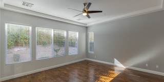 1353 River Spey Avenue Gallery 31