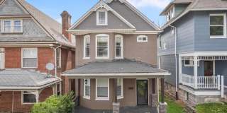 13 N ALLEGANY ST Gallery 1