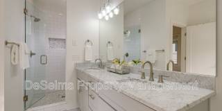 3491 Ruland Pl Gallery 26